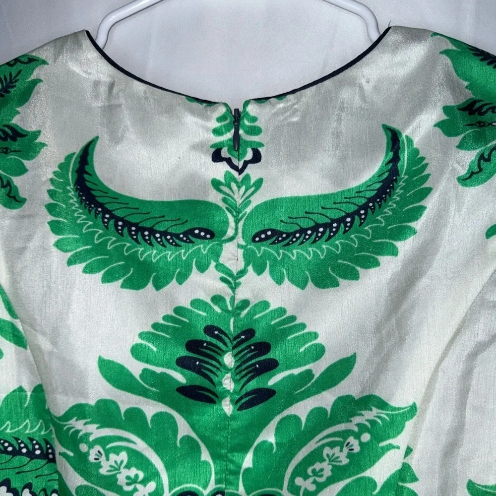 Donna Ricco Dress - Picture 4 of 5